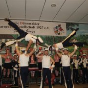 Große Dünnwalder KG (20.01.10)